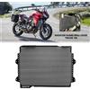 TUTU-MOTO TRACER700 Griglia Del Radiatore Protezione Della Copertura Per YAMAHA MT07 TRACER 700 2016 2017 2018 2019 2020 Tracer 7 GT 2021 2022 2023 Moto