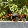 KDEAM Urban Living Style occhiali da sole polarizzati da uomo pesca nuovi colori di KD332 occhiali Anti luce blu UV400