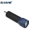 Shahe Cacciavite digitale SHAHE con Set di cacciaviti dinamometrici a 10bit 0. 12-12n. m per manutenzione, strumenti, riparazione di biciclette e montaggio su cannocchiale