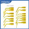 VV DENTAL Punta per chirurgia piezoelettrica dentale per Mectron Picchio Sollevamento sinusoidale Scaling Impianto Ecelcymosi Macchina dentale Micro-seghe Taglio osseo
