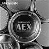 ALIKISSCAFE Cestello filtro caffè 58MM AEX Preciso 18g 22g Puck Screen per portafiltro senza fondo Accessori per macchine da caffè espresso Strumenti Barista