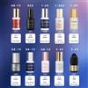 Gollee 5ml Colla per Estensione Ciglia 0.5 Secondo Asciugatura Rapida Colla per Estensione Ciglia Finte Gollee Super Bonder Colla per Ciglia Primer