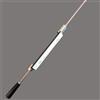 Sy tools Supporto per pietra per affilare per affilare i coltelli Apex Sistema per affilare i coltelli ad angolo fisso per pietra da 50 mm-180 mm