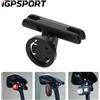 iGPSPORT Supporto per sella bici iGPSPORT M30S, supporto per luce posteriore e radar SRmini per MTB e ciclismo.
