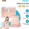 dr.Isla 3in1 Dopo Il Parto Fascia Della Pancia e Supporto Traspirante Dopo La Gravidanza Cintura Pancia Maternità Fasciatura Fascia Donne Incinte Shapewear Vestiti