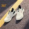 361 Degrees Fengye 2.0 SE Sneakers da uomo resistenti all'usura, comode, morbide e di supporto, leggere e traspiranti 672422252