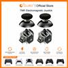 GuliKit TMR Joystick con tappo stick per PS4 PS5/PS5 Edge Gamepad per Switch Pro Xbox Series Controller Accessori di gioco Riparazione