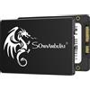 SomnAmbulist SSD 120GB 240GB 480GB 960GB Unità a stato solido Sata3 interna 2.5 128GB 256GB 512GB 1TB 2TB SSD per PC portatile