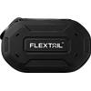 flextailgear Scatola portaoggetti FLEXTAIL per MAX SHOWER