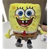 Potdemiel 22-40 Cm 100% Genuino Spongebob Patrick Star Kawaii Animale Del Fumetto Peluche Bambola di Pezza Del Fumetto Morbido Per Bambini Giocattoli Regalo Di Compleanno