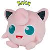 DUODUOBAO Mega Garchomp Pokemon peluche bambola giocattoli animali morbidi ottimo regalo per bambole per bambini regalo di compleanno giocattolo per bambini