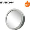 SVBONY SV229 Tappo metallico per filtro solare per tubi con diametro esterno da 80 mm a 118 mm o da 118 mm a 159 mm di telescopio