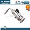 GANGLE 1 valvola ugello iniettore carburante 9802763880 Per Citroen C3 C4 DS3 DS4 DS5 Berlingo Peugeot 208 301 308 508 2008 3008 5008