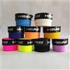 HEAD Overgrip per testa originale Impugnature per racchetta da tennis antiscivolo Accessorio per padel Shock Tennis Badminton Squash Fascia per allenamento