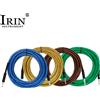 IRIN Cavo per chitarra Cavo jack Cavo audio Linea di riduzione del rumore Cavo schermato Cavo da 3/6/10 M Accessori per chitarra