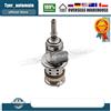 GANGLE Accessori auto Catalizzatore Iniettore Urea Ugello Per Peugeot 208 308 Citroen C4 Per Opel Auto Parti di Ricambio 9813930180