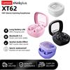 Lenovo Auricolari Lenovo XT62 Bluetooth 5.3 Mini auricolari wireless HiFi Sport con riduzione del rumore e microfono con controllo touch TWS Origina