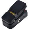 SONICAKE VolWah Controllo del volume attivo e pedale di espressione Wah QEP-01 Accessori per parti di chitarra