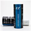 EZ Premium/Regular Derm Defender Tattoo Adesivo trasparente Scudo protettivo Pellicola protettiva per tatuaggi Fornitura post-terapia per tatuaggi