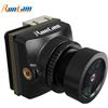 U-Angel-1988 RunCam Phoenix 2 SP V3 Fotocamera DC 5-36V Rapporto schermo 4:3/16:9 7.5g 19*19*21mm Vista notturna per droni da corsa RC FPV Quadcopter
