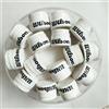 Wilson 15/30/60/90/180pcs Tennis OverGrip Tennis Badminton Squash Training Sudore Assorbente Avvolge Accessori Da Tennis Badminton Grip Padel