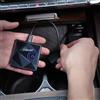 OTTOCAST Adattatore Wireless CarPlay U2AIR Pro per iPhone Car Play Dongle per Audi VW Benz Kia Honda Toyota Ford Auto Connect
