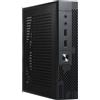 TFDP Mini-ITX HTPC per server di monitoraggio del case del PC Chassis Computer di controllo industriale per telaio del case del computer