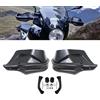 TUTU-MOTO R NINE T Moto Protezione Della Mano Protezione Scudo Per BMW R nineT RNINET R9T Pure Racer Urban G/S Scrambler 2017-2023 2020 2021