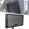 TUTU-MOTO Per Suzuki DL650 V-STROM DL 650 VSTROM 650 2013-2023 2022 Radiatore Griglia di Protezione Della Copertura Guardie Griglia di Raffreddamento Della Copertura protettore