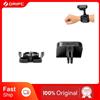 Deriva Drift Original Universal Mount adattatore a sgancio rapido Sport Cam accessori per Ghost XL Ghost XL PRO moto Action Camera