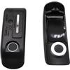 GANGLE 8532732 Auto Moto Sensore di Pressione Dei Pneumatici TPMS Per BMW K17 K73 R900 K1200 K1600 F700 F800 R1200 GS RT R RS S ST C600 C650 GT