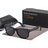 BARCUR Brand Men Sports occhiali da sole donna Ultra Light PC montatura di alta qualità UV400 Outdoor Activity Driving occhiali da sole da ciclismo