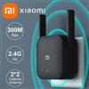 XIAOMI Nuovo originale Xiaomi Wifi amplificatore Pro 300M 2.4G ripetitore rete Expander Range Extender Roteader Mi Wireless wi-fi Router