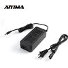 Aiyima Alimentatore AIYIMA 48V 5A con tecnologia GaN per amplificatori audio TPA3255 TAS5630, adatto per A07 MAX A08
