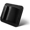 SHANLING K2 USB Dongles DAC AMP Pouch con fasce elastiche magnetiche per UA4 UA3 UA2 UA1 con telefoni Android ios