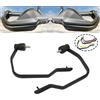 TUTU-MOTO R1200GS R1250GS Paramani Leva Frizione Freno Protezione Paramani Scudo Per BMW R1200 GS LC F800GS ADV S1000XR F750GS F850GS
