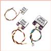 U-Angel-1988 BZGNSS BZ-251 BZ-181 BZ-121 Modulo GPS Doppio Protocollo FPV Ritorno Hover F7 F4 Controllo di Volo Ala Fissa Ritorno Rescue Drone Parti