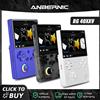 Anbernic Console di Gioco Portatile Retro Anbernic RG 40XXV 64 Bit Linux, Schermo IPS da 4.0'', Supporta WiFi 5G, Bluetooth, Uscita HD RG40XXV