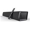 BELSON S7020P