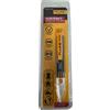 FLUKE VoltAlert Fluke 2AC ™ Tester per rilevatore di tensione senza contatto 90V-1000V/ 200-1000V, avviso volt a penna elettrica