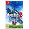 Nintendo Xenoblade Chronicles 2 Gioco per Nintendo Switch PAL EU - Nuovo Originale Sigillato