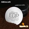 Alikisscafe Espresso Puck Filtro Schermo 51mm 53.5mm 58.5mm 57mm Per Delonghi Breville Portafiltro Barista Strumenti Caffè Accessorio