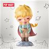 POP MART Figurina POP MART Hirono Il Piccolo Principe Limitata a 1 pezzo per ordine