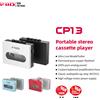 FiiO Lettore di cassette stereo portatile FiiO CP13