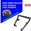 S2R Per DS900X Staffa di Navigazione Moto GPS Staffa Del Telefono Accessori Per Loncin VOGE Valico DS 900X DSX 900 900DSX Modificato