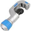 NIUXIANG Lama circolare del tagliatubi del tubo del tagliatubi del cuscinetto di 3-50mm