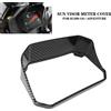 TUTU-MOTO R1300GS Strumento Cappello Visiera Parasole Misuratore di Copertura Della Protezione Per BMW R1300 GS ADVENTURE R 1300GS R 1300 GS 1300 GS1300 2023 2024 2025