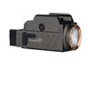 TrustFire Torcia LED Tattica Trustfire GM23 800 Lumen, Mini Luce Compatta Ricaricabile USB con Sgancio Rapido, Lampada Torcia Gl0ck