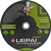 SI FANG 230mm 9 '' Disco da taglio per metallo Smerigliatrice angolare Lama per sega Disco per mola in resina per metallo Acciaio Utensile da taglio per legno