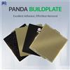 BIQU BIGTREETECH Panda Build Plate 256MM 180MM Doppia Faccia Testurizzata e Liscia PEI PET PEO per Stampante 3D Bambu Lab P1P P1S X1 A1 X2D